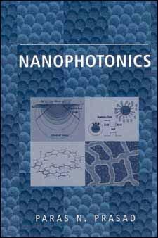 nanolitho f) Nanoimprint litho g) Photonically aligned nanoarray Bottom up 1. Epitaxial Growth 2. Self organisation 3.