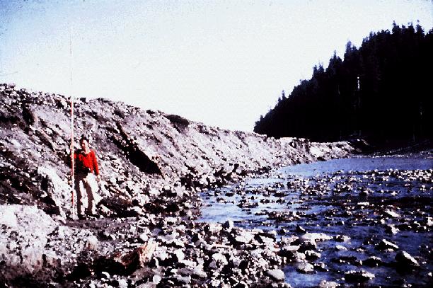 1964 Alaska
