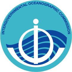 UNESCO IOC Intergovernmental Coordination Group