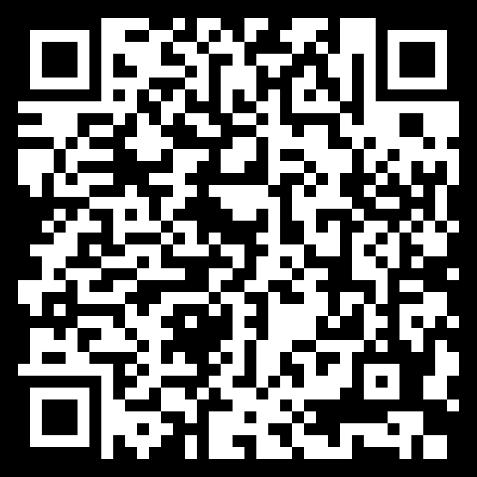 Scan the QR code below for the answers to this assignment. http://www.