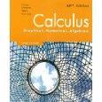 Dear Future CALCULUS Student, I am looking forward to teaching the AP Calculus AB class this coming year and hope that you are looking forward to the class as well.