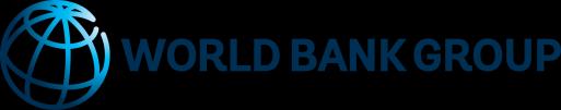 BRIDGING THE GEOSPATIAL DIGITAL DIVIDE: WORLD BANK-UNGGIM PARTNERSHIP 5 TH HIGH LEVEL FORUM ON UNITED NATIONS