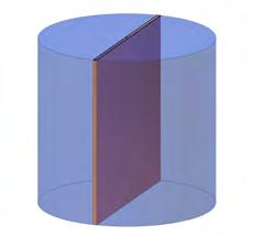 15 COMSOL simulation Thermophysical properties of the NaNO 3 - KNO 3 mixture (60:40 mol%) (a)