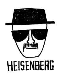 Heisenberg Boxes Time-Frequency uncertainty