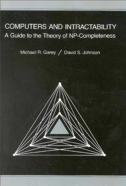 An NP-Complete Encyclopedia