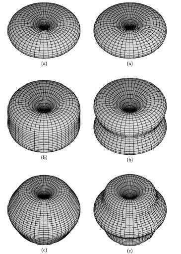Spin density operator: δ(r-r p ) σ.