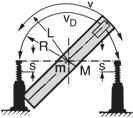 1. Verify the radial load. tan a = s R 7. Rotary index table with propelling torque W1 = m. v 2. 0,25 M. s R vd = = w. R NOTE: mass evenly spread 8. Rotating mass with propelling torque W1 = m. v 2. 0,18 M.