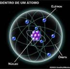 99% of the mass of an atom Contains Protons and Neutrons Overall positive charge Very little volume of the atom