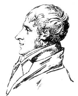 此外, 傅立叶对代数学也有研究, 提出笛卡儿符号法则的新证明, 预言了线性代数的一些现代结果 1796 年他证明了在给定区间内代数方程实根个数的傅立叶定理 - 数学辞海 Joseph Fourier's father was a tailor in Auxerre.