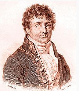 Fourier Transform History Born 21 March 1768 ( Auxerre ). Died 16 May 1830 ( Paris ) French mathematician and physicist. Best known for initiating the investigation of Fourier series.