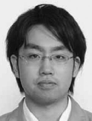 and M.S. degrees (Mechanical Engineering) from Kyoto University. Hiroyuki Yamashita is a Research Engineer of the Structure & Vibration Laboratory at Mitsubishi Heavy Industries Ltd.