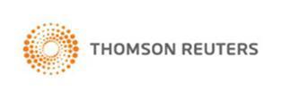 Tax Data Updates ONESOURCE Indirect Tax Q2 11 Sales Tax & VAT Rate Report 2011 Thomson Reuters. All rights reserved.