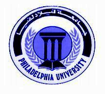 Philadelphia University Faculty of Pharmacy Department of Pharmaceutical Sciences First (Fall) semester, 2011/2012 Course syllabus Course title: Pharmaceutical Instrumental Analysis Course level: