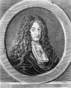 Gottfried Wilhelm Leibniz (1666) The only way to rectify our reasonings is