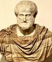Formal languages Greeks Aristotle 384-322 BC Logic Syllogism Inference.