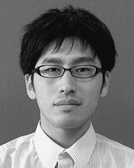SICE JCMSI, Vol. 6, No. 4, July 2013 275 Hiroshi OKAJIMA (Member) He received his M.E. and Ph.D. degrees from Osaka University, Japan, in 2004 and 2007, respectively.