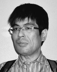 His research interests include robust control, internal model control structure and continuous deadbeat control. Nobutomo MATSUNAGA (Member) He received M.D.