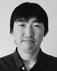 His research interests include thermal process control, automotive control, and human-machine system design. He is a member of IEEJ, ASME and IEEE. Toru ASAI (Member) He received his B.E., M.E. and Ph.