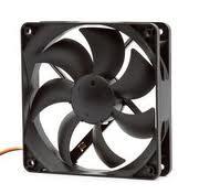 Set fan speed 1-3 s Set task-to-core assignment 50-100 ms Chip-wide migration Schedule core speeds and voltages s v 5-10 ms Chip-wide voltage and speed schedule Figure 3.