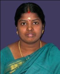 www.ijcsi.org 408 AUTHORS A.Geetha completed B.E. during the year 1993 at Institute of Road and Transport Technology, Erode. Completed M.E. (Communication Systems) at Thiagarajar College of Engineering, Madurai.