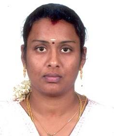 She is life member of Indian Society of Technical Education and Institution of Electronics and Telecommunication Engineers. C.Nagavani completed B.E. during the year 2003 at Kamaraj college of Engineering and Technology, Virudhunagar.
