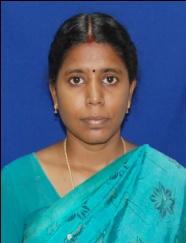 Her areas of interest include Digital Image Processing and Embedded systems. She is life member of Indian Society of Technical Education and Institution of Electronics and Telecommunication Engineers.