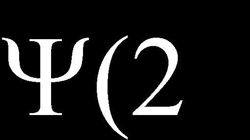 J/ roduction 243 21 events d /dy y=0 = 3.92 ± 0.62 nb Theoretical Predictions 2.8 nb [Szczurek07,], 2.7 nb [Klein&Nystrand04], 3.0 nb [Conclaves&Machado05], and 3.4 nb [Motkya&Watt08].