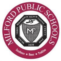Milford Public Schools Curriculum Department: Mathematics Course Name: Math 07 UNIT 1 Unit Title: Operating with Rational Numbers (add/sub) Unit Description: Number System Apply and extend previous