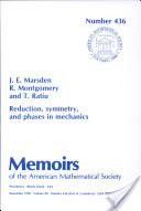 Museum Marsden s texts and monographs