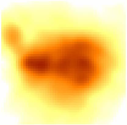 ESO 338 Hα Lyα