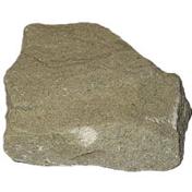 Rocks Largest
