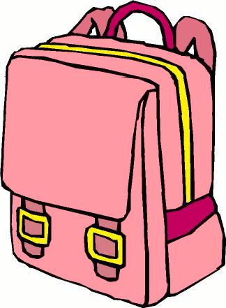 The number of backpacks: 3 backpacks The number of notebooks: 15 notebooks The cost per notebook: $2 per notebook The cost per backpack: UNKNOWN (Let s call it b dollars per backpack.