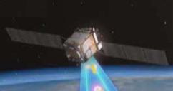 GOSAT-2 NASA OCO-3 CNES MicroCarb Japan GOSAT-3 2014/7 + 2 years End