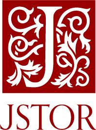 org/stable/2984507 Accessed: 24-10-2017 13:15 UTC JSTOR is a not-for-profit service that helps scholars, researchers, and students discover, use, and build upon a wide range of content in a trusted
