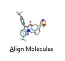 molecules in any Blaze results files that are in SDF' or bmf' format if the molecule read mode is set to Autodetect' in Open Molecule dialog.