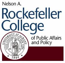 Rockefeller College University at Albany PAD 705 Handout: Suggested Review Problems from Pindyck & Rubinfeld Original prepared by Professor Suzanne Cooper John F.