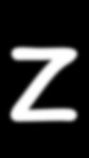 A X chg Nomenclature: Z X - Symbol of