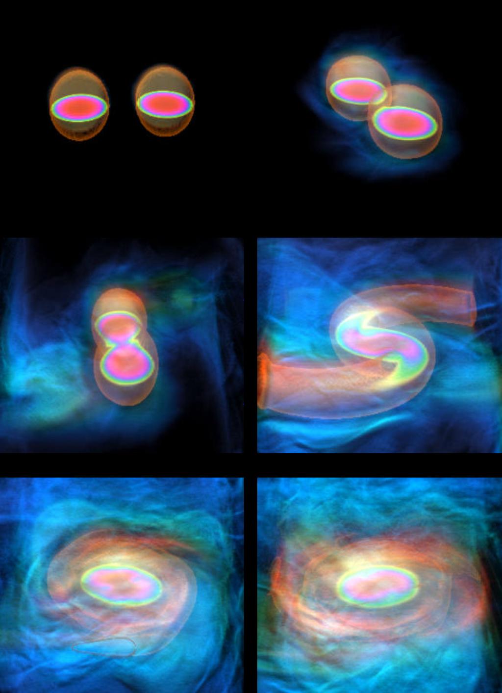 Magnetar outflows SGR 1806-20: 10-9 5 10-7 Mo