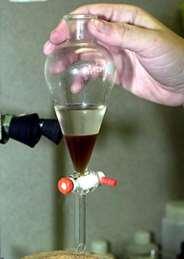Preparation of cyclohexene from cyclohexanol Introduction Cyclohexene can be prepared by dehydrating cyclohexanol using concentrated phosporic acid.