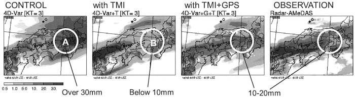456 Journal of the Meteorological Society of Japan Vol. 82, No. 1B Fig. 3.