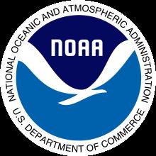 National Hurricane Program