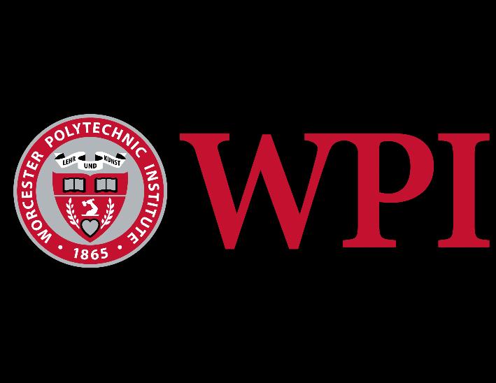 Design of Structural Composite with Auxetic Behavior A Major Qualifying Project Submitted to the faculty of Worcester Polytechnic Institute In partial fulfillment of the requirements for the Degree