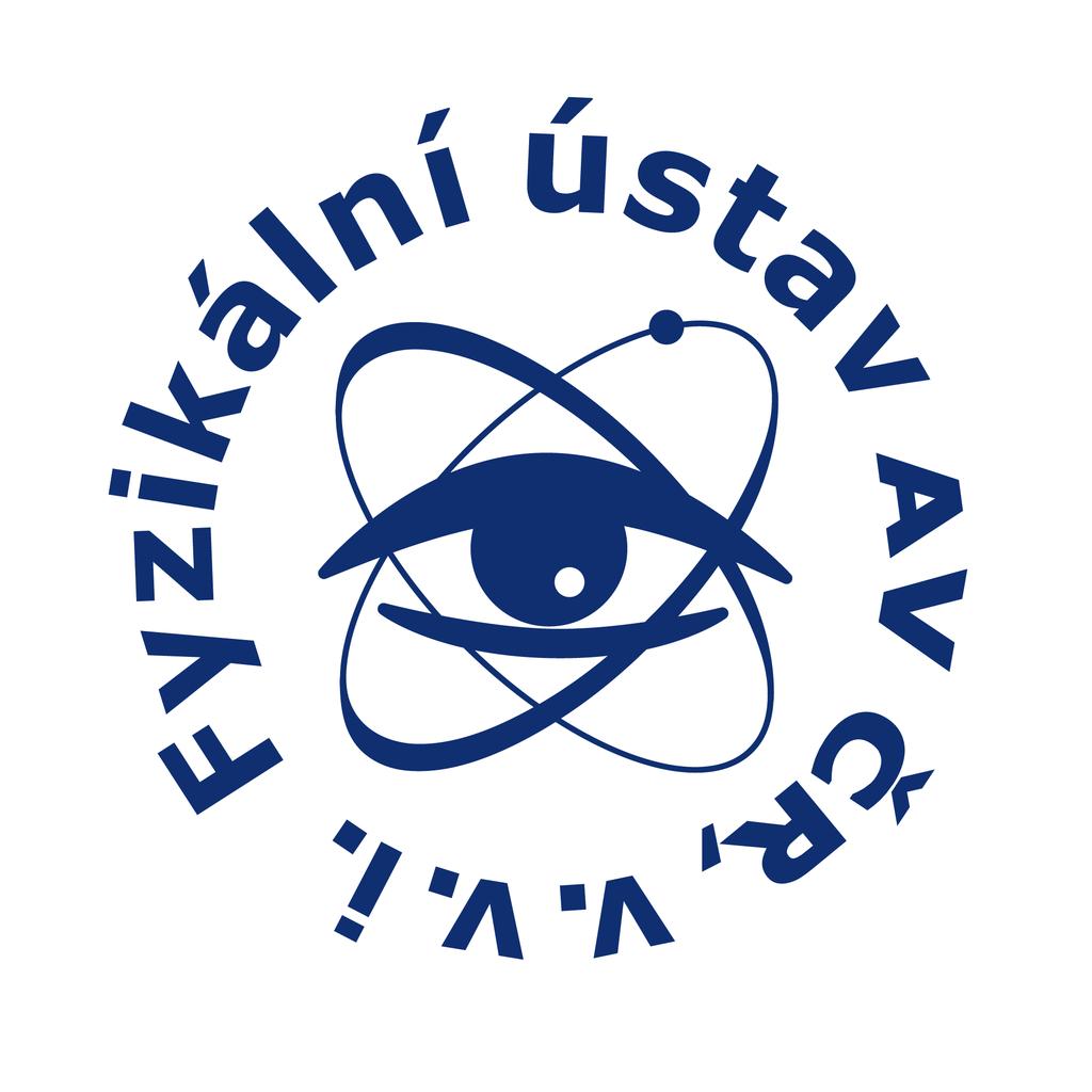 Científicas SPAIN INAT & CVUT Czech