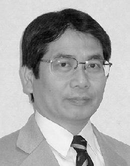 259 265 (1993) Ryogo Kubo (Meber) received the B.E. degree in yte deign engineering and the M.E. degree in integrated deign engineering fro Keio Univerity, Yokohaa, Japan, in 2005 and 2007, repectively.