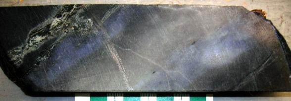 feldspar fragments (GOS25, 202.