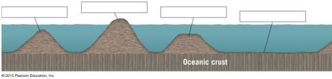 html OCEAN BASIN FLOOR 1.