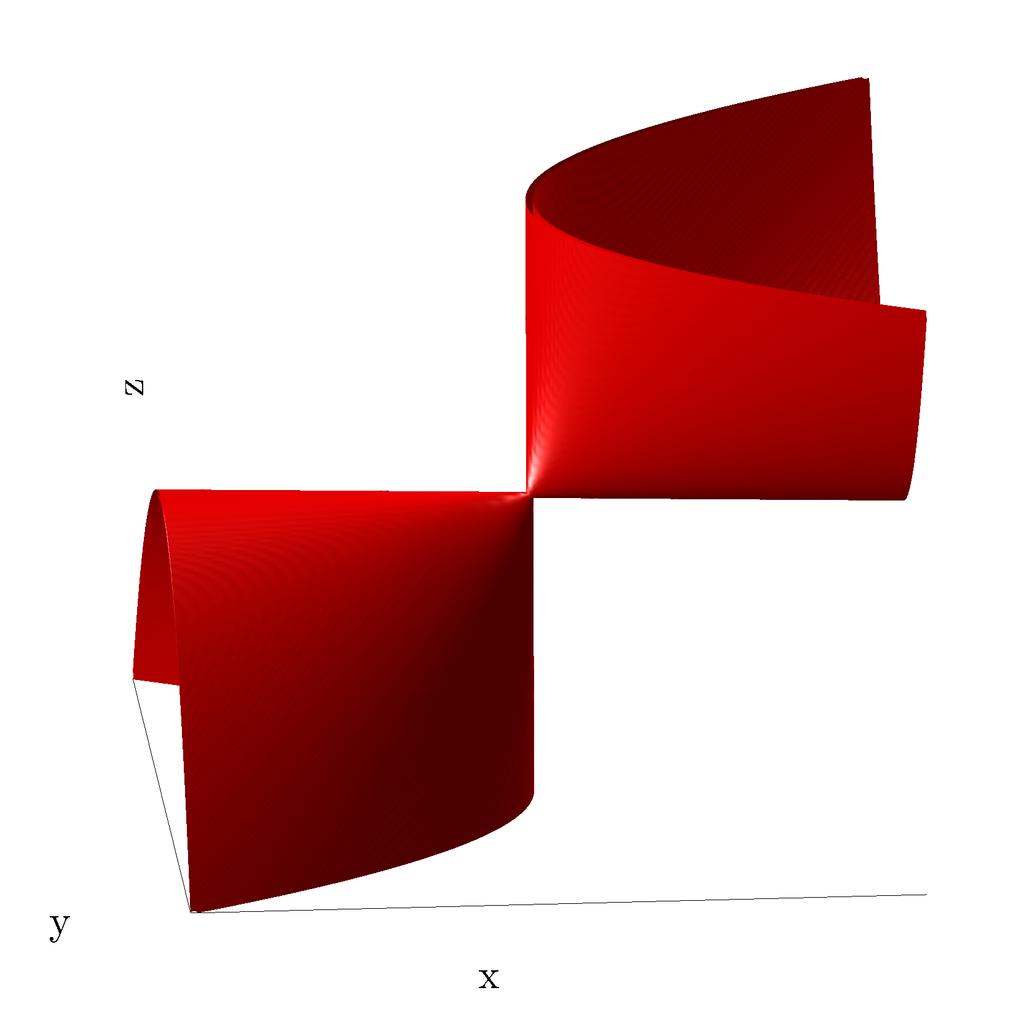 (c) (g) HASP (β = 0.1) HAL (β = 0.