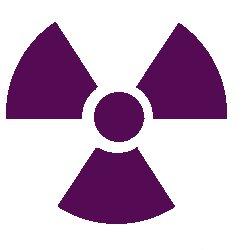 UALR Radiation Safety Office ETAS-329 501-569 8210 Graduate
