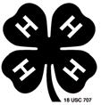 Mini 4-Her s Page Welcome to Mini 4-H! You are now a member of the 4-H family. You are a special person. Mini 4-Hers have lots of fun! There are lots of activities for you to explore.