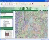 ArcIMS 9.2 A Major Release Very Fast, Modern Web Mapping Many Improvements Web Map Viewer.